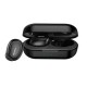 Awei T6C Bluetooth Mini Stereo Earbuds