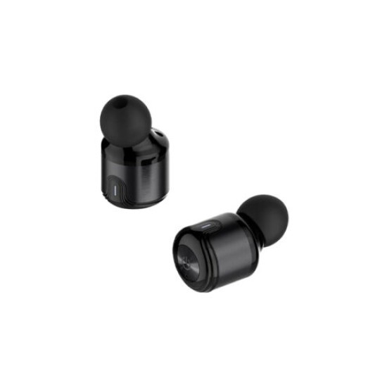 Awei T8 True Wireless Earbuds