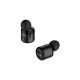 Awei T8 True Wireless Earbuds