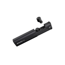 Awei T8 True Wireless Earbuds