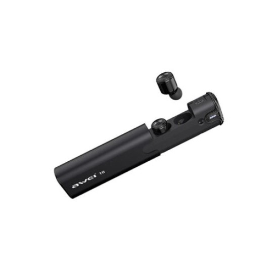 Awei T8 True Wireless Earbuds