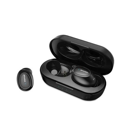Awei T20 True Wireless Earbuds