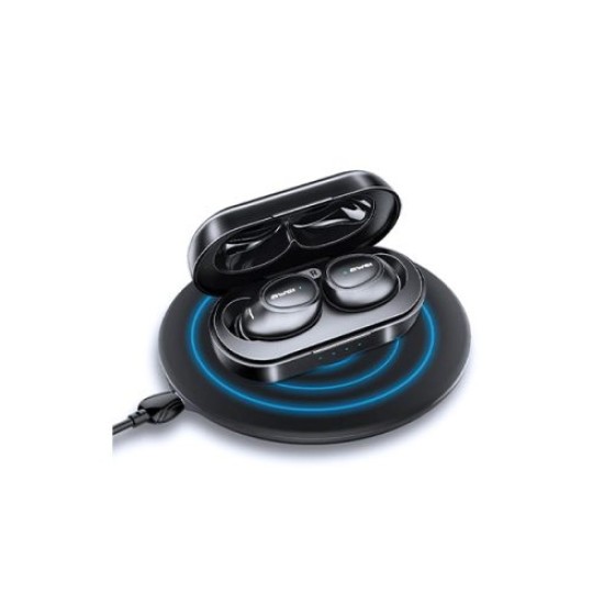 AWEI T6C Mini TWS Wireless Bluetooth Earbuds