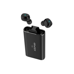 AWEI T85 TWS Wireless Earbuds Bluetooth Earphone