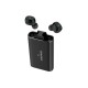 AWEI T85 TWS Wireless Earbuds Bluetooth Earphone