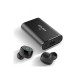 AWEI T85 TWS Wireless Earbuds Bluetooth Earphone