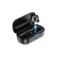 Baseus Encok W01 TWS True Bluetooth Dual Earbuds