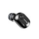 Baseus Encok W01 TWS True Bluetooth Dual Earbuds