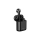 Baseus Encok W09 TWS Wireless Earbuds Baseus Encok W09 TWS Wireless Earbuds