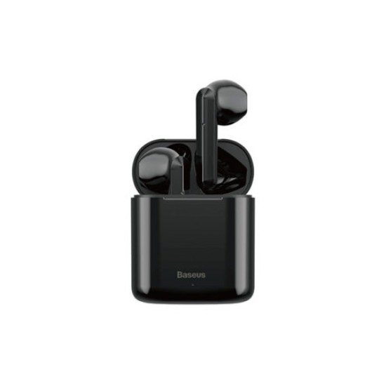 Baseus Encok W09 TWS Wireless Earbuds Baseus Encok W09 TWS Wireless Earbuds