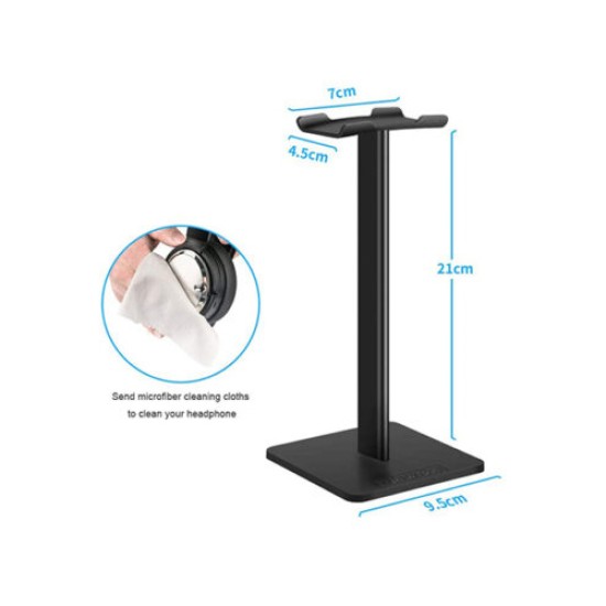 New bee Headphone Stand