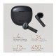 Baseus Air Nora W2 TWS Bluetooth Earbuds