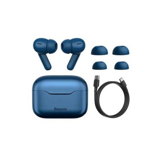 Baseus SIMU S1 Pro ANC True Wireless Earbuds