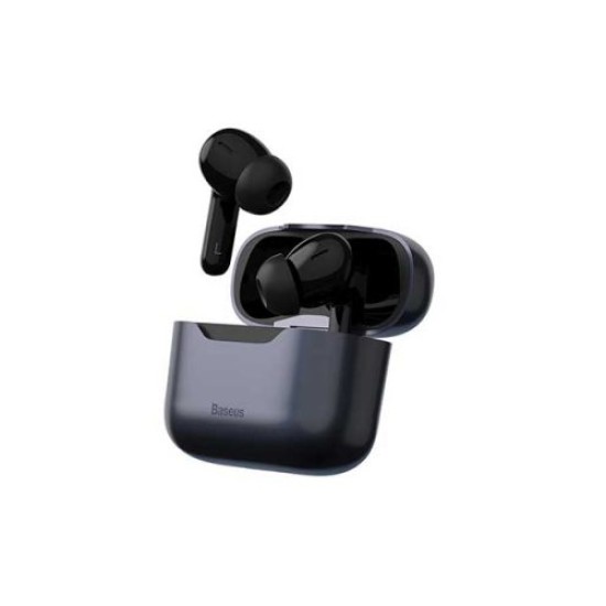 Baseus SIMU S1 Pro ANC True Wireless Earbuds