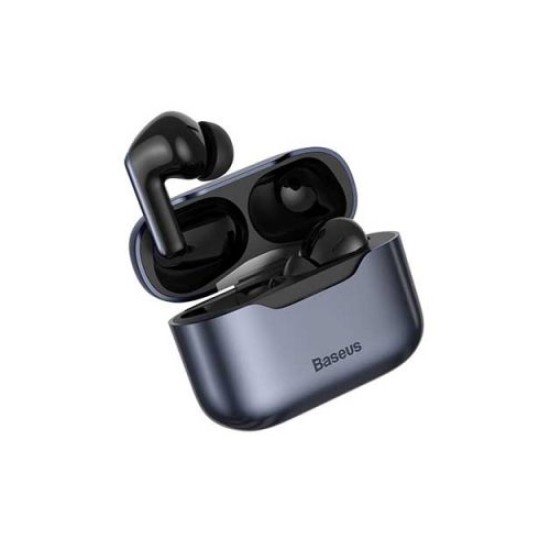 Baseus SIMU S1 Pro ANC True Wireless Earbuds