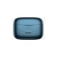 Baseus SIMU S2 ANC True Wireless Earbuds