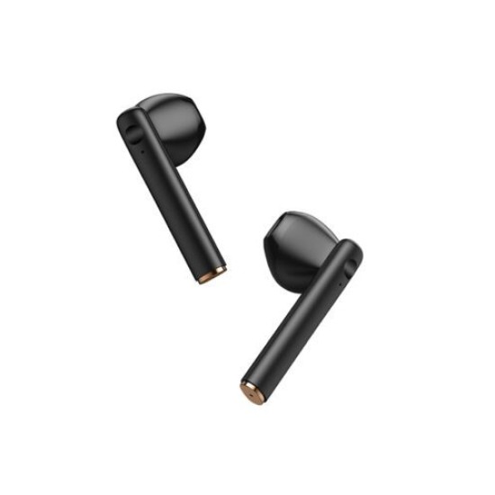 Baseus Encok W05 True Wireless Earbuds