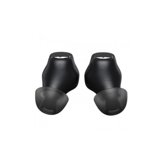 Baseus WM01 Enock True Bluetooth Earbuds Baseus WM01 Enock True Bluetooth Earbuds
