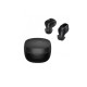 Baseus WM01 Enock True Bluetooth Earbuds Baseus WM01 Enock True Bluetooth Earbuds
