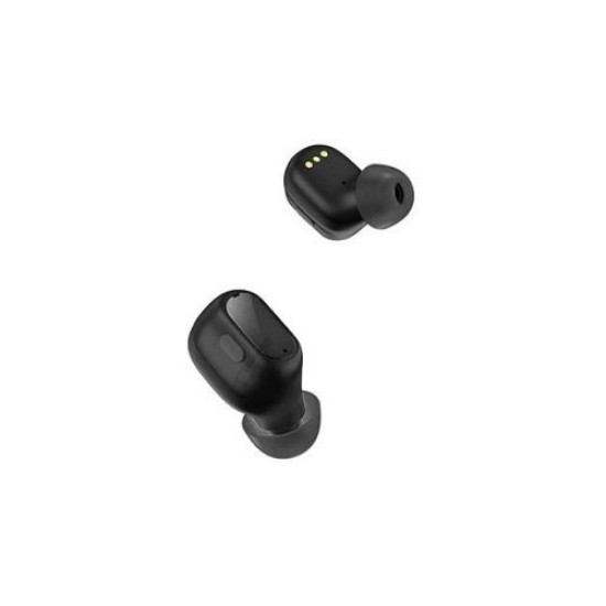 Baseus Encok WM01 Plus True Wireless Earphone
