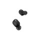 Baseus Encok WM01 Plus True Wireless Earphone