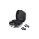 Baseus Encok WM01 Plus True Wireless Earphone