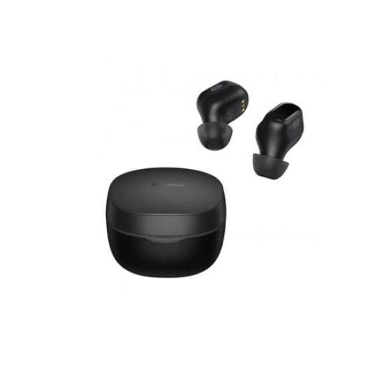 Baseus WM01 Enock True Bluetooth Earbuds Baseus WM01 Enock True Bluetooth Earbuds