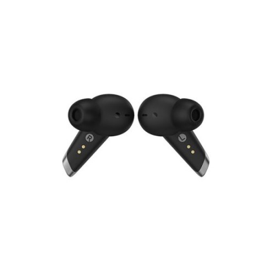 Edifier TWS NB2 Pro True Wireless Earbuds with Ambient Mode