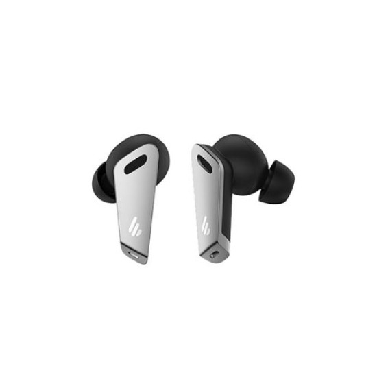 Edifier TWS NB2 Pro True Wireless Earbuds with Ambient Mode