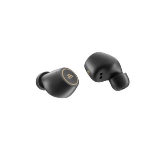 EDIFIER TWS1 Pro True Wireless Stereo Earbuds