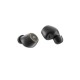 EDIFIER TWS1 Pro True Wireless Stereo Earbuds