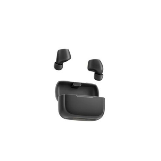 EDIFIER TWS1 Pro True Wireless Stereo Earbuds