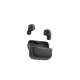 EDIFIER TWS1 Pro True Wireless Stereo Earbuds
