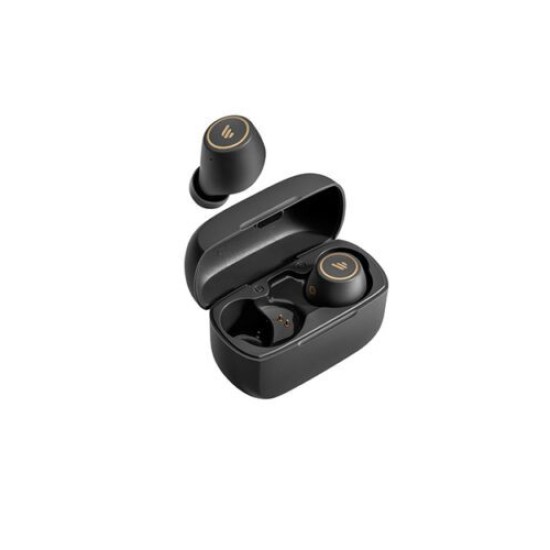 EDIFIER TWS1 Pro True Wireless Stereo Earbuds