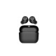 Edifier X3 True Wireless Bluetooth Dual Earbuds Black