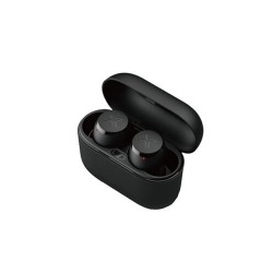 Edifier X3 True Wireless Bluetooth Dual Earbuds Black