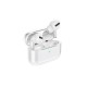 Hoco EW04 Plus Earbuds Hoco EW04 Plus Earbuds