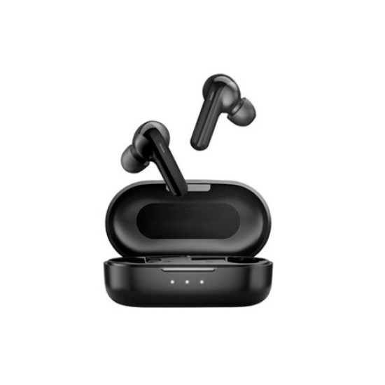Haylou GT3 PRO Hybrid Technology Sound Bluetooth Earphones