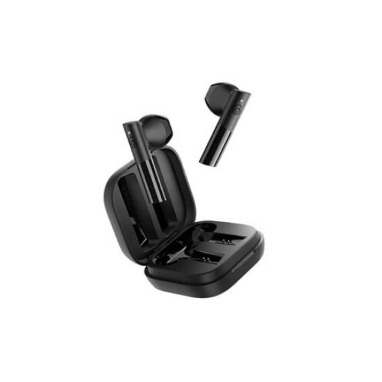 Haylou GT6 TWS Bluetooth V5.2 Earphones AAC HiFi Wireless Earbuds Haylou GT6 TWS Bluetooth V5.2 Earphones AAC HiFi Wireless Earbuds