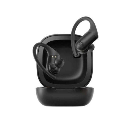 Haylou T17 TWS Bluetooth Sport Earphones