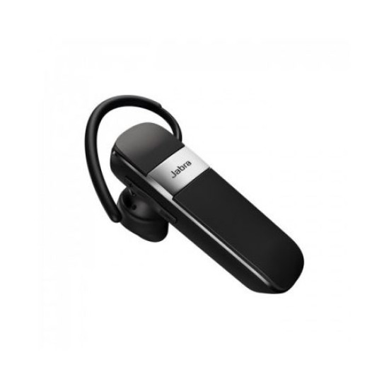 Jabra Talk 15 Bluetooth Headset