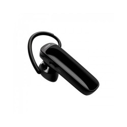 Jabra Talk 25 Bluetooth Headset