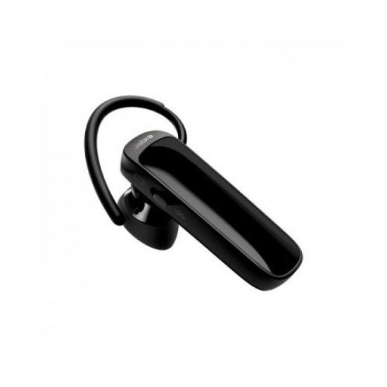 Jabra Talk 25 Bluetooth Headset