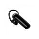 Jabra Talk 25 Bluetooth Headset
