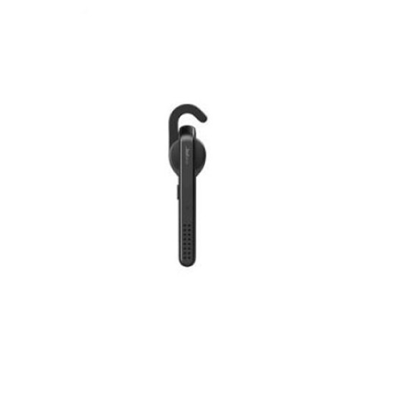 Jabra Talk 45 Bluetooth Single-Ear Ear Phone Black Jabra Talk 45 Bluetooth Single-Ear Ear Phone Black