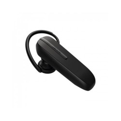 Jabra Talk 5 Bluetooth Headset