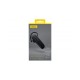 Jabra Talk 5 Bluetooth Headset