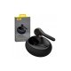 Jabra Talk 55 Bluetooth Headset
