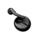 Jabra Talk 55 Bluetooth Headset