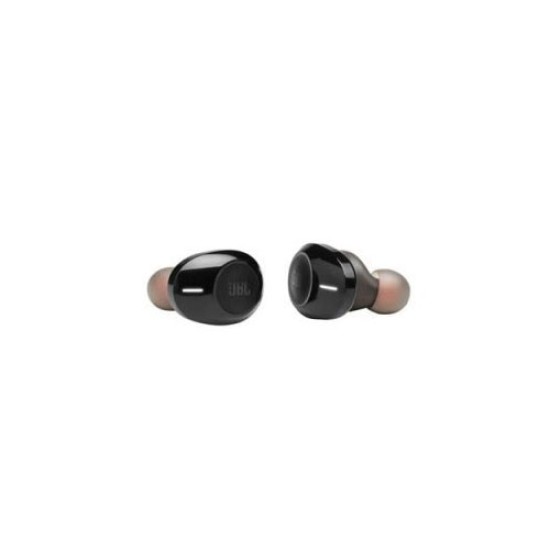 JBL TURN TWS 120BT EARPHONE JBL TURN TWS 120BT EARPHONE